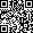 QRコード https://mirunuku.net/?cid=18jksp00015