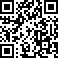 QRコード https://mirunuku.net/?cid=18jksp01