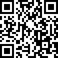 QRコード https://mirunuku.net/?cid=18jksp02