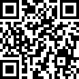 QRコード https://mirunuku.net/?cid=18jksp03
