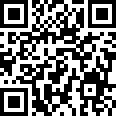 QRコード https://mirunuku.net/?cid=18jksp05