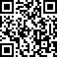 QRコード https://mirunuku.net/?cid=18jksp06