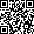 QRコード https://mirunuku.net/?cid=18jksp07