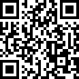 QRコード https://mirunuku.net/?cid=18jksp08