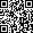 QRコード https://mirunuku.net/?cid=18jksp11