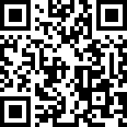 QRコード https://mirunuku.net/?cid=18jksp12
