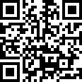 QRコード https://mirunuku.net/?cid=18jksp13
