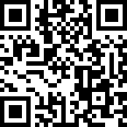 QRコード https://mirunuku.net/?cid=18jkws00005