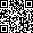 QRコード https://mirunuku.net/?cid=18jkws00009