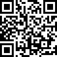 QRコード https://mirunuku.net/?cid=18jkws00013