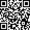 QRコード https://mirunuku.net/?cid=18jkws00016