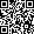 QRコード https://mirunuku.net/?cid=18jkzk00001