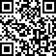 QRコード https://mirunuku.net/?cid=18jkzk00002