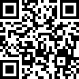 QRコード https://mirunuku.net/?cid=18jkzk00004