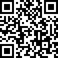 QRコード https://mirunuku.net/?cid=18jkzk00005