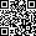 QRコード https://mirunuku.net/?cid=18jkzk00006