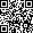 QRコード https://mirunuku.net/?cid=18jkzk00007