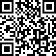 QRコード https://mirunuku.net/?cid=18jkzk00008
