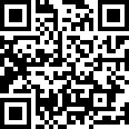 QRコード https://mirunuku.net/?cid=18jkzk00010
