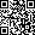 QRコード https://mirunuku.net/?cid=18jkzk00011