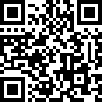 QRコード https://mirunuku.net/?cid=18jkzk00012