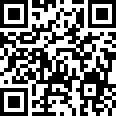 QRコード https://mirunuku.net/?cid=18jkzk00015
