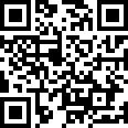 QRコード https://mirunuku.net/?cid=18jkzk00016