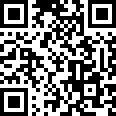 QRコード https://mirunuku.net/?cid=18jkzk00021
