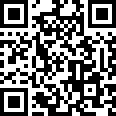 QRコード https://mirunuku.net/?cid=18jkzk00022
