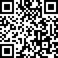 QRコード https://mirunuku.net/?cid=18jkzk00023