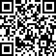 QRコード https://mirunuku.net/?cid=18jkzk00025