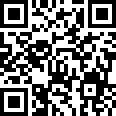 QRコード https://mirunuku.net/?cid=18jkzk00027
