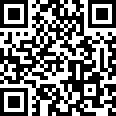 QRコード https://mirunuku.net/?cid=18jkzk00028