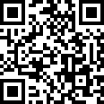 QRコード https://mirunuku.net/?cid=18jkzk00031