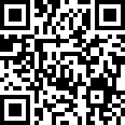QRコード https://mirunuku.net/?cid=18jkzk00032