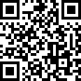 QRコード https://mirunuku.net/?cid=18jkzk00033