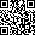 QRコード https://mirunuku.net/?cid=18jkzk00034