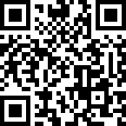 QRコード https://mirunuku.net/?cid=18jkzk00035