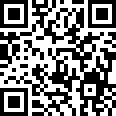 QRコード https://mirunuku.net/?cid=18jkzk00037