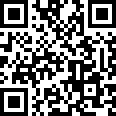 QRコード https://mirunuku.net/?cid=18jkzk00038