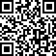 QRコード https://mirunuku.net/?cid=18jkzk00039