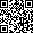 QRコード https://mirunuku.net/?cid=18jkzk00040