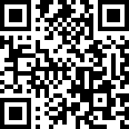 QRコード https://mirunuku.net/?cid=18json00001