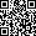 QRコード https://mirunuku.net/?cid=18json00002