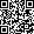 QRコード https://mirunuku.net/?cid=18json00003
