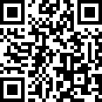 QRコード https://mirunuku.net/?cid=18kage04