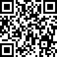 QRコード https://mirunuku.net/?cid=18kage06