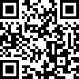 QRコード https://mirunuku.net/?cid=18kdn02