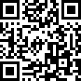 QRコード https://mirunuku.net/?cid=18kdtg01