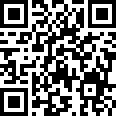 QRコード https://mirunuku.net/?cid=18kdtg06